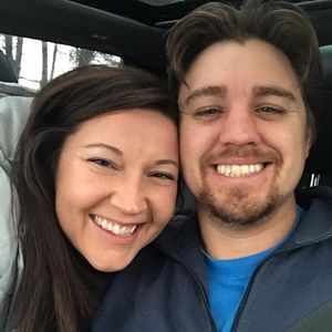 Meet your Posher, Jean